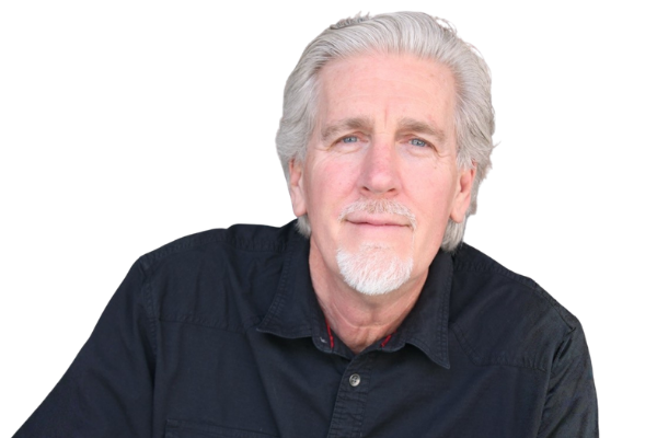Kent Henry (3)