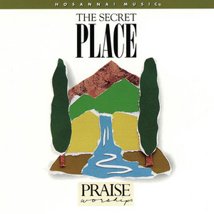 The Secret place