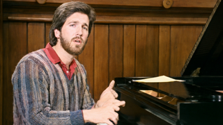Kent Henry Piano (1)