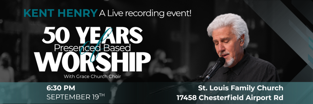 _Kent Henry Worship Event (Website) (2)